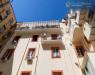 Appartamento in vendita con terrazzo a Napoli in via gian lorenzo bernini - 10, Cortile interno