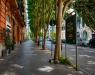 Appartamento in vendita con terrazzo a Napoli in via gian lorenzo bernini - 04, Via Gianlorenzo Bernini