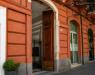 Appartamento in vendita con terrazzo a Napoli in via gian lorenzo bernini - 06, Portone principale
