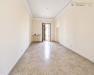 Appartamento in vendita con terrazzo a Napoli in via gian lorenzo bernini - 09, salone