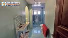 Villa in vendita con terrazzo a Capri in via tiberio - 10
