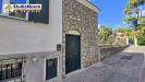Villa in vendita con terrazzo a Capri in via tiberio - 02