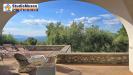 Villa in vendita con terrazzo a Capri in via tiberio - 07