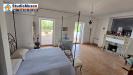 Villa in vendita con terrazzo a Capri in via tiberio - 08