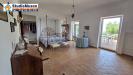 Villa in vendita con terrazzo a Capri in via tiberio - 09