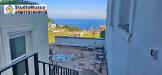 Appartamento in vendita con giardino a Capri in via lo palazzo - 10
