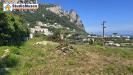 Appartamento in vendita con giardino a Capri in via lo palazzo - 07