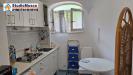 Appartamento in vendita a Capri in via matermania - 02