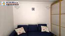 Appartamento in vendita a Capri in via matermania - 05