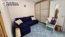 Appartamento in vendita a Capri in via matermania - 07