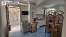 Appartamento in vendita a Capri in via matermania - 08
