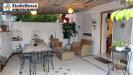 Casa indipendente in vendita con terrazzo a Capri in via vanassina - 02