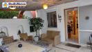 Casa indipendente in vendita con terrazzo a Capri in via vanassina - 04
