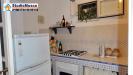 Casa indipendente in vendita con terrazzo a Capri in via vanassina - 08