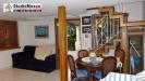 Casa indipendente in vendita con terrazzo a Capri in via vanassina - 09