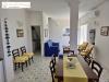 Casa indipendente in vendita con terrazzo a Capri in via sopramonte - 10