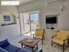 Casa indipendente in vendita con terrazzo a Capri in via sopramonte - 03