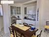 Casa indipendente in vendita con terrazzo a Capri in via sopramonte - 05