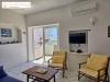 Casa indipendente in vendita con terrazzo a Capri in via sopramonte - 07
