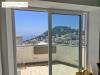Casa indipendente in vendita con terrazzo a Capri in via sopramonte - 08