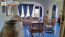 Casa indipendente in vendita con giardino a Anacapri in salita ceselle - 08