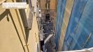 Appartamento bilocale in vendita a Napoli in via gradoni di chiaia - 10