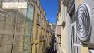 Appartamento bilocale in vendita a Napoli in via gradoni di chiaia - 09