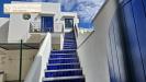 Appartamento bilocale in vendita con terrazzo a Anacapri in 2' traversa timpone - 03