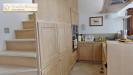 Appartamento in vendita con terrazzo a Capri in via dalmazio birago - 10
