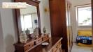 Appartamento in vendita con terrazzo a Capri in via dalmazio birago - 04