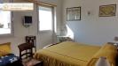 Appartamento in vendita con terrazzo a Capri in via dalmazio birago - 05