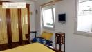 Appartamento in vendita con terrazzo a Capri in via dalmazio birago - 06
