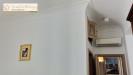 Appartamento in vendita con terrazzo a Capri in via dalmazio birago - 07