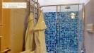 Appartamento in vendita con terrazzo a Capri in via dalmazio birago - 09