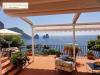 Casa indipendente in vendita con giardino a Capri in via marina piccola - 10