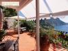 Casa indipendente in vendita con giardino a Capri in via marina piccola - 02