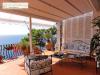 Casa indipendente in vendita con giardino a Capri in via marina piccola - 03