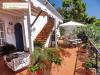 Casa indipendente in vendita con giardino a Capri in via marina piccola - 06