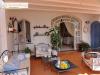 Casa indipendente in vendita con giardino a Capri in via marina piccola - 07