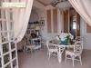 Casa indipendente in vendita con giardino a Capri in via marina piccola - 08