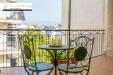 Appartamento in vendita con terrazzo a Pompei in via lepanto - 10