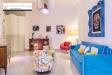 Appartamento in vendita con terrazzo a Napoli in via domenico cimarosa - 10, 6 salone