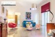Appartamento in vendita con terrazzo a Napoli in via domenico cimarosa - 07, 5 salone