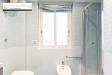 Appartamento in vendita a Napoli in via michele kerbaker - 02, bagno