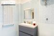 Appartamento in vendita a Napoli in via michele kerbaker - 03, bagno privato