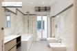 Appartamento in vendita a Napoli in via michele kerbaker - 04, bagno