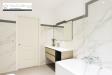 Appartamento in vendita a Napoli in via michele kerbaker - 05, bagno