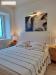 Appartamento in vendita con terrazzo a Capri in piazza umberto i - 07