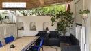Casa indipendente in vendita con terrazzo a Capri in via vanassina - 10