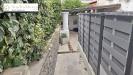 Casa indipendente in vendita con terrazzo a Capri in via vanassina - 03